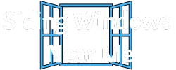 Siding Windows Near Me
